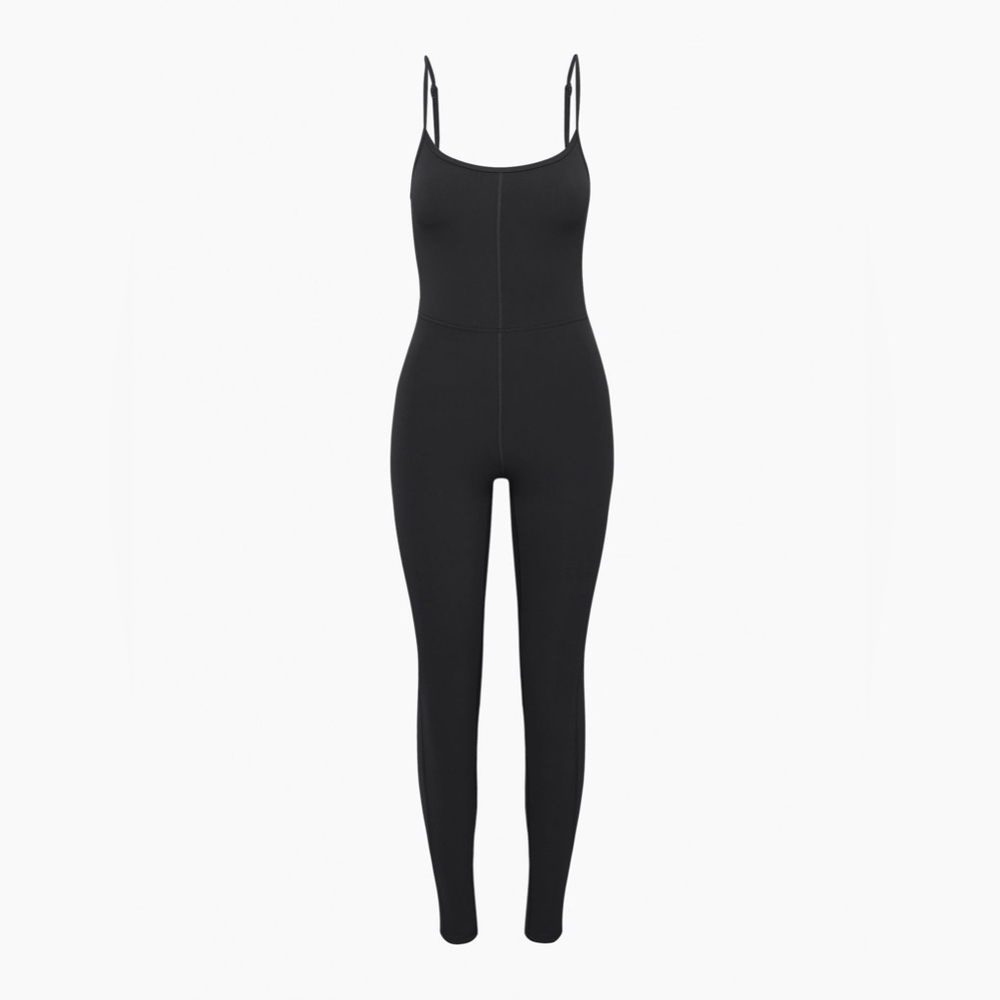 Wilfred Free Divinity Jumpsuit